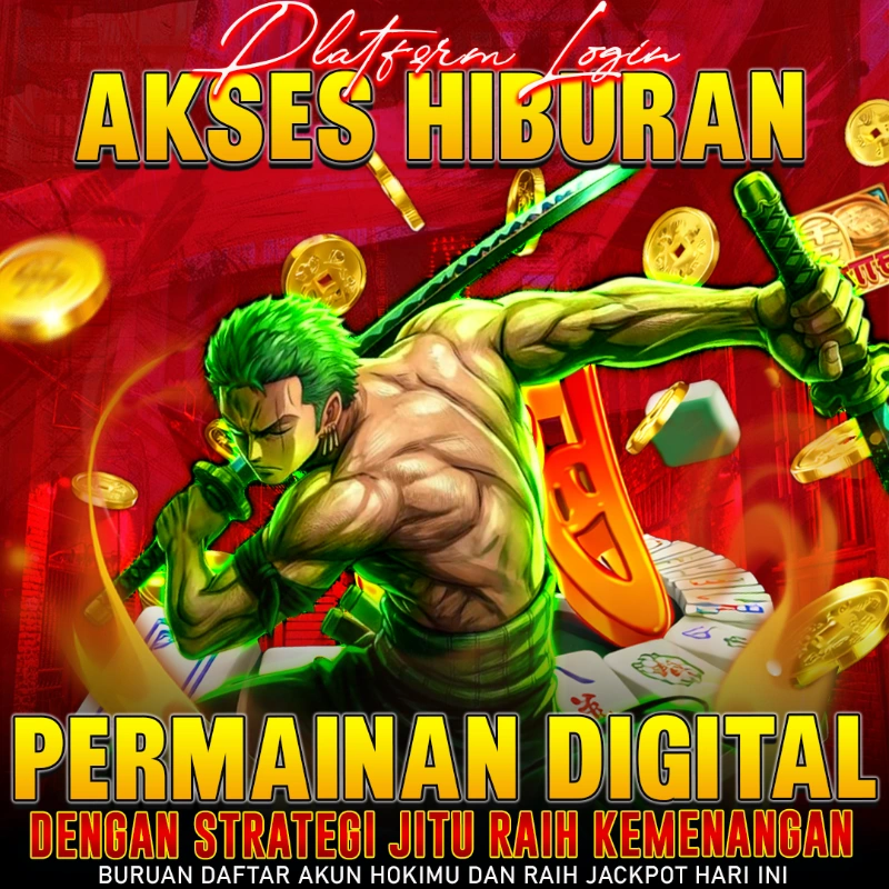 GASBET168